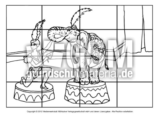 Puzzle-Zirkus-3-SW.pdf